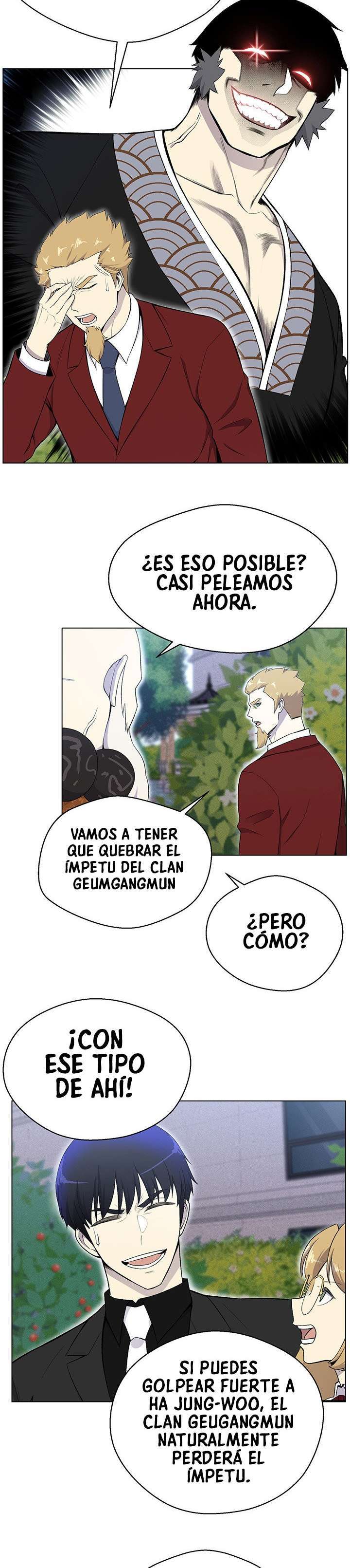 Capitulo 24 page 21
