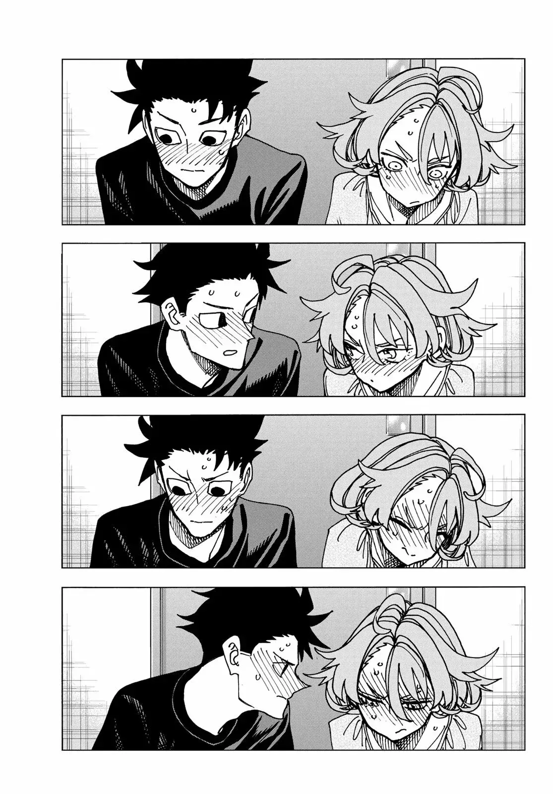 Capitulo 70 page 25