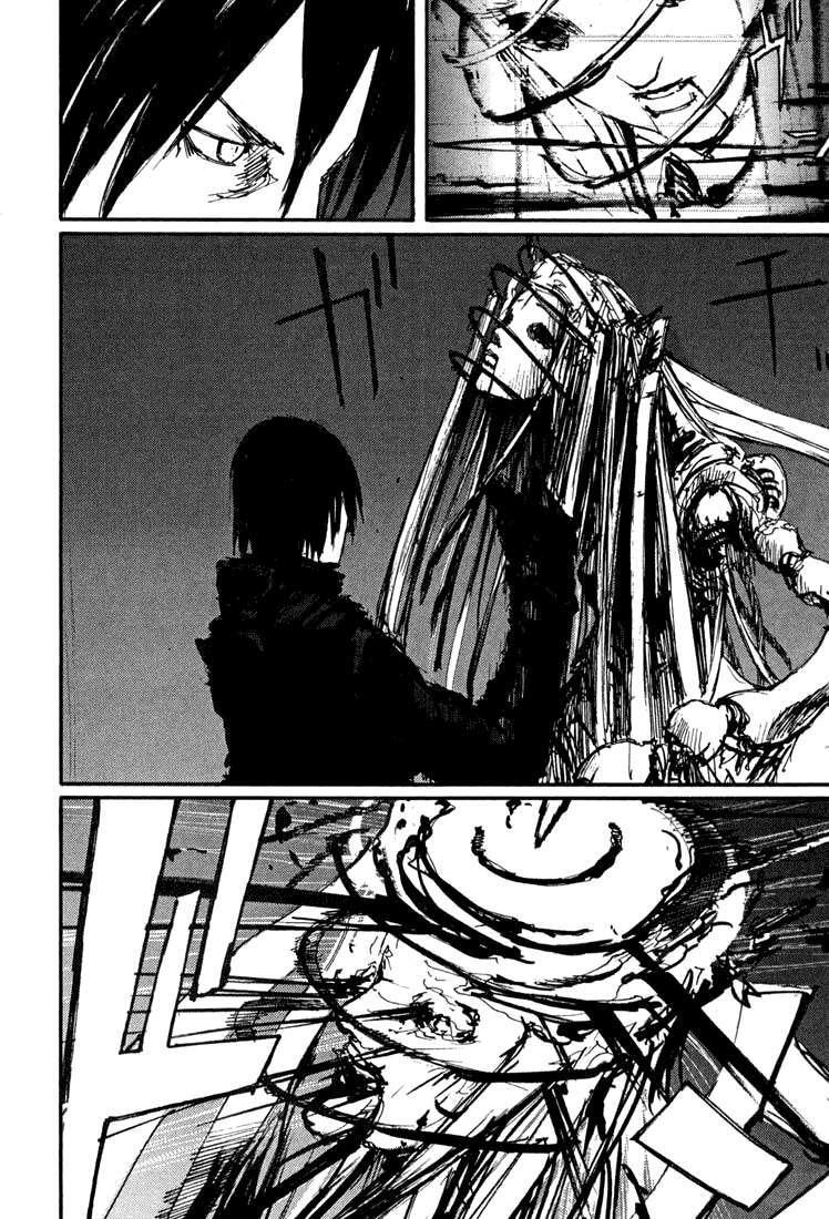 Capitulo 58 page 27