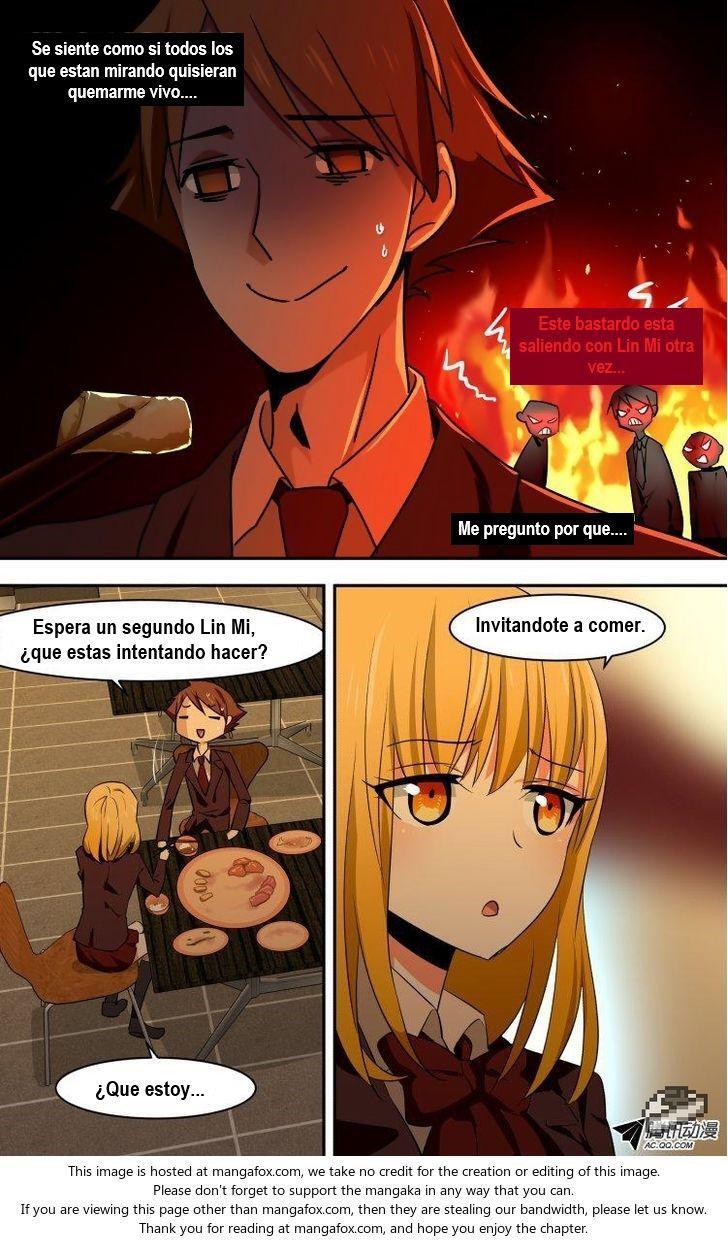 Capitulo 52 page 4
