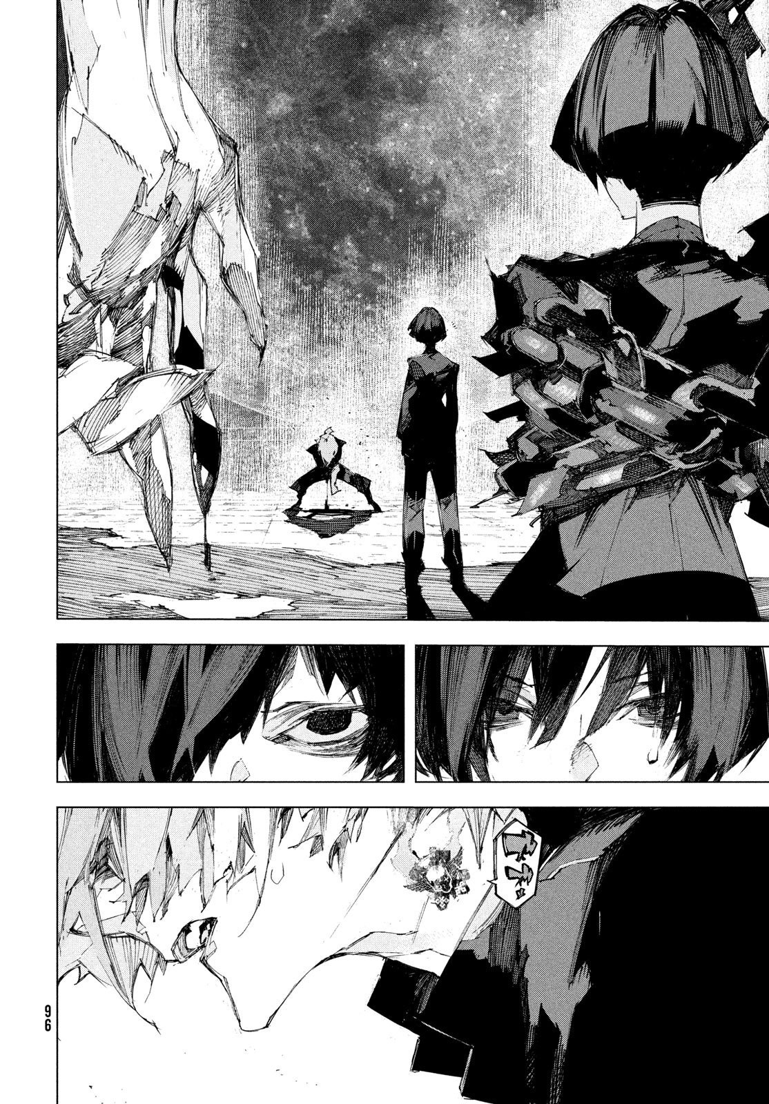 Capitulo 1.5 page 33