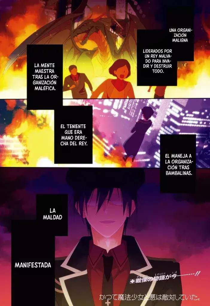 Capitulo 1 page 4