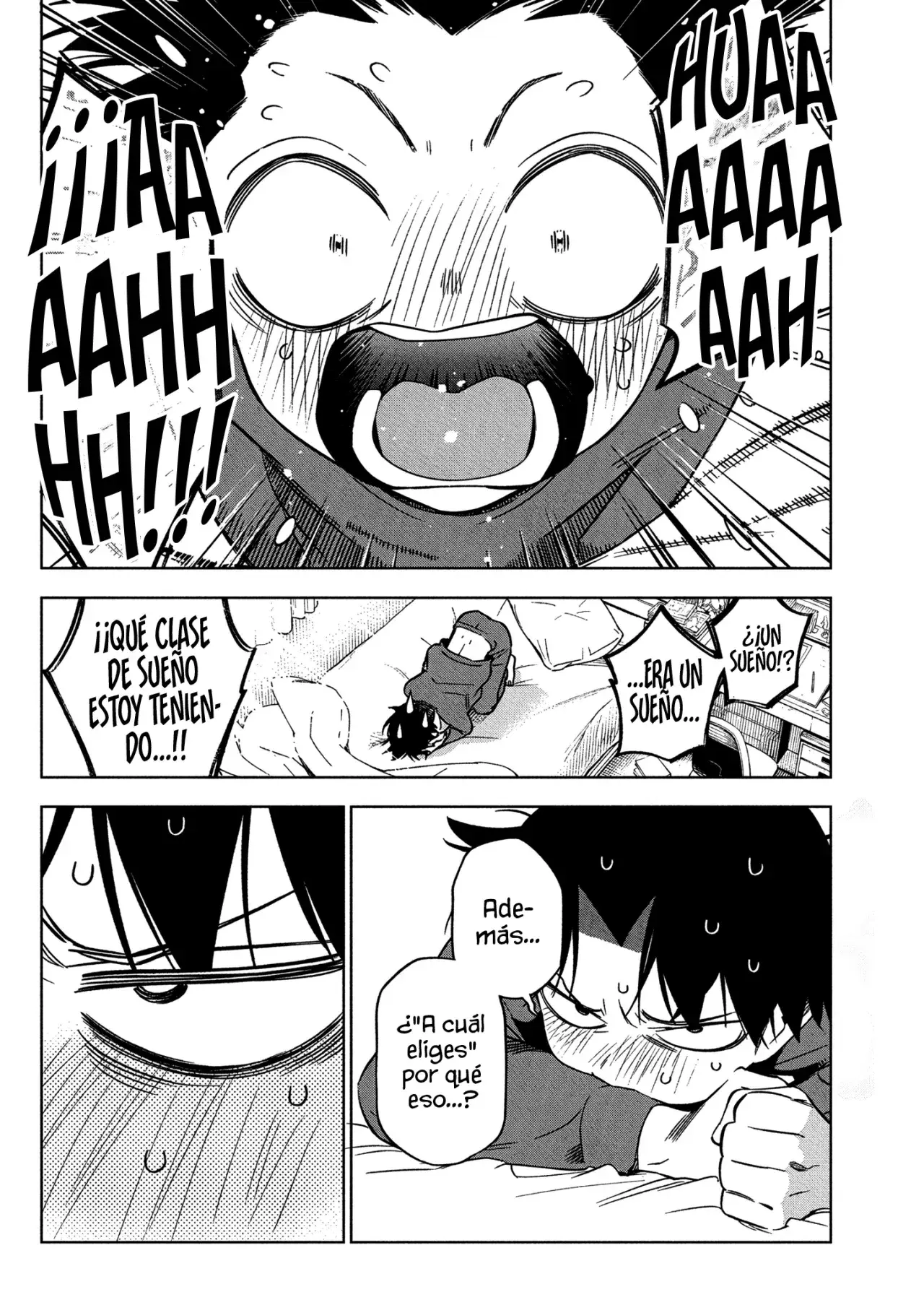 Capitulo 41 page 7