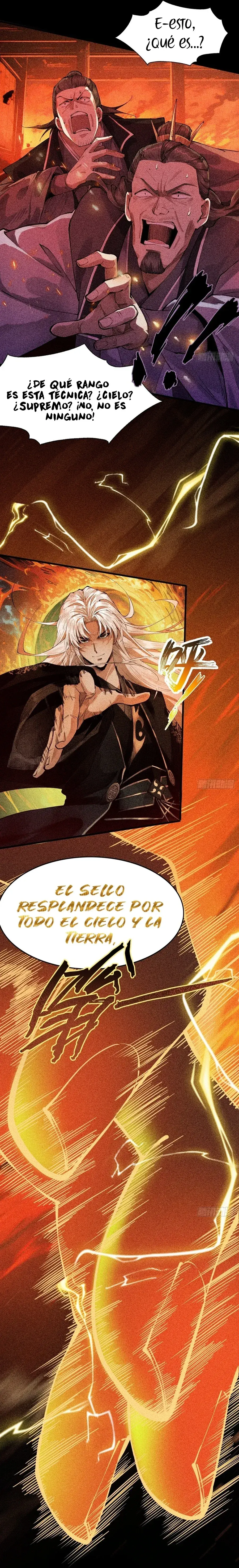 Capitulo 3 page 53