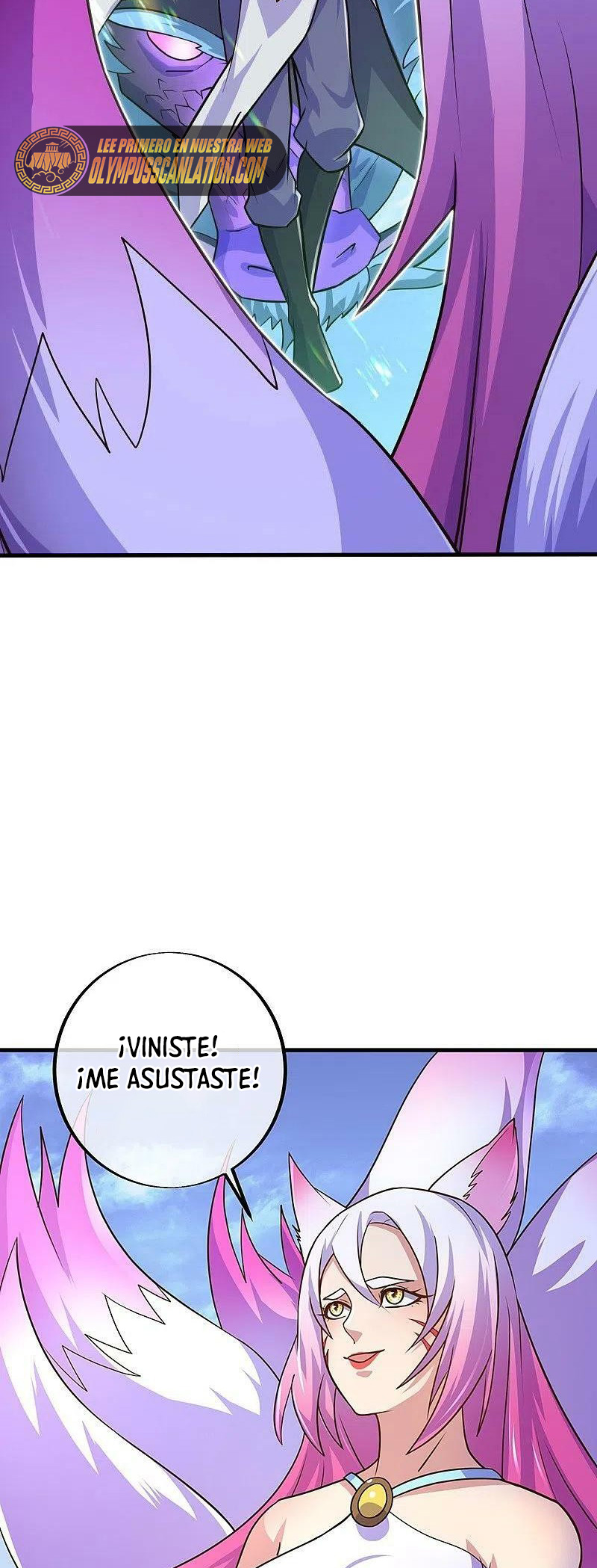 Capitulo 449 page 29