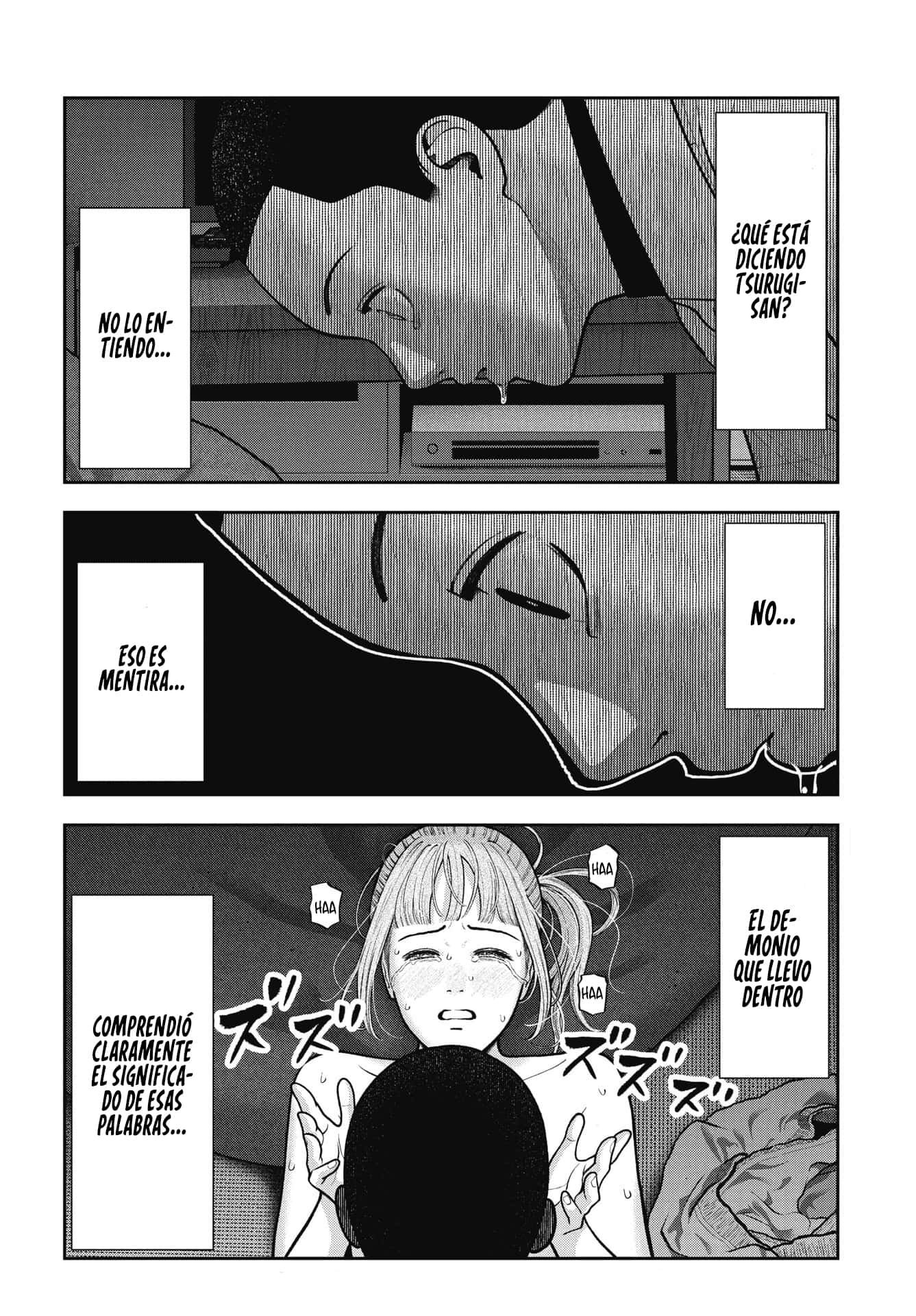 Capitulo 41 page 3