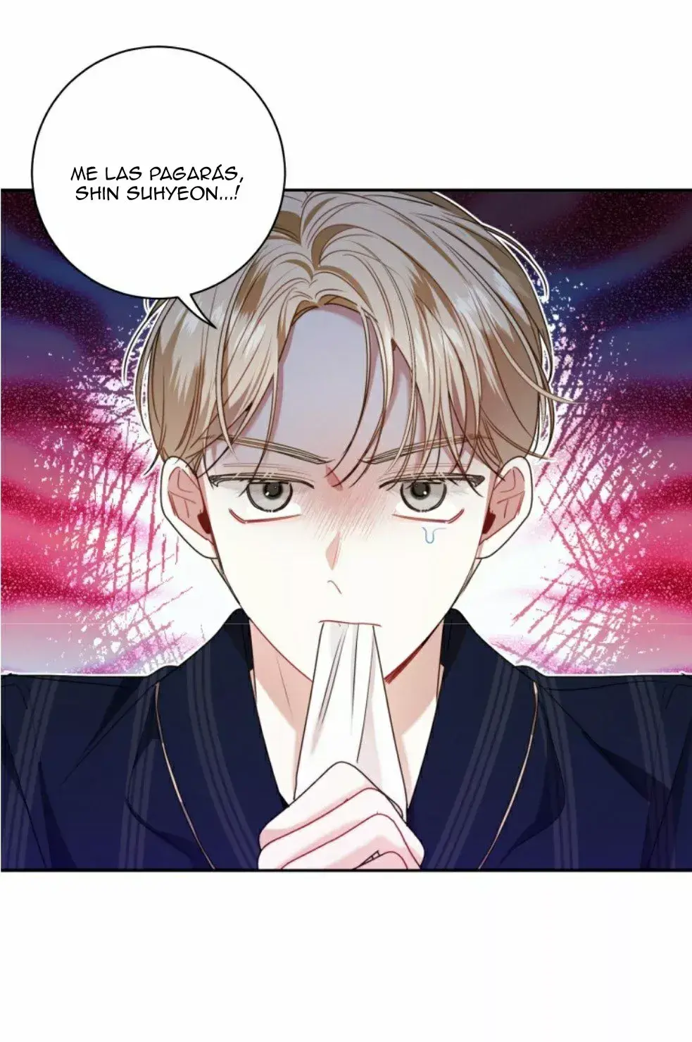 Capitulo 39 page 12