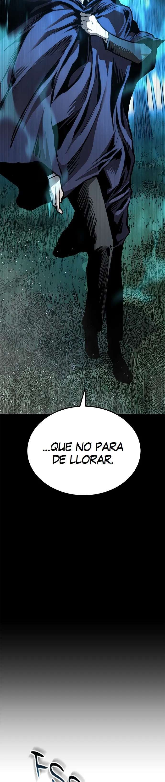 Capitulo 86 page 20