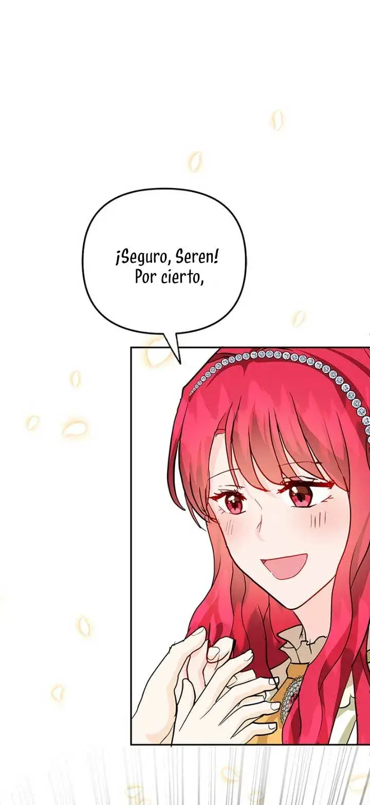 Capitulo 19 page 56
