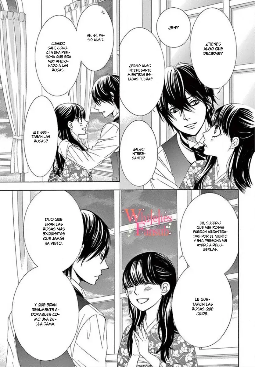 Capitulo 19 page 38
