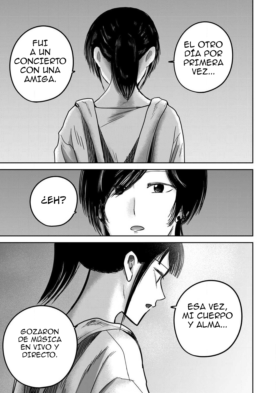 Capitulo 83 page 7