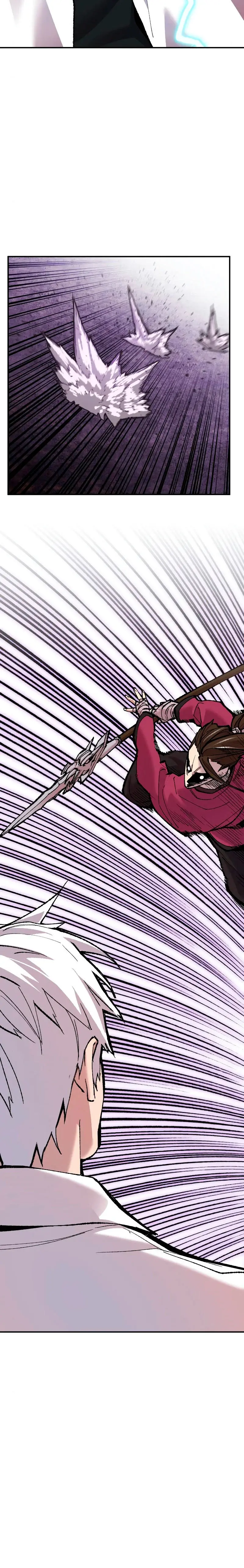 Capitulo 47 page 20