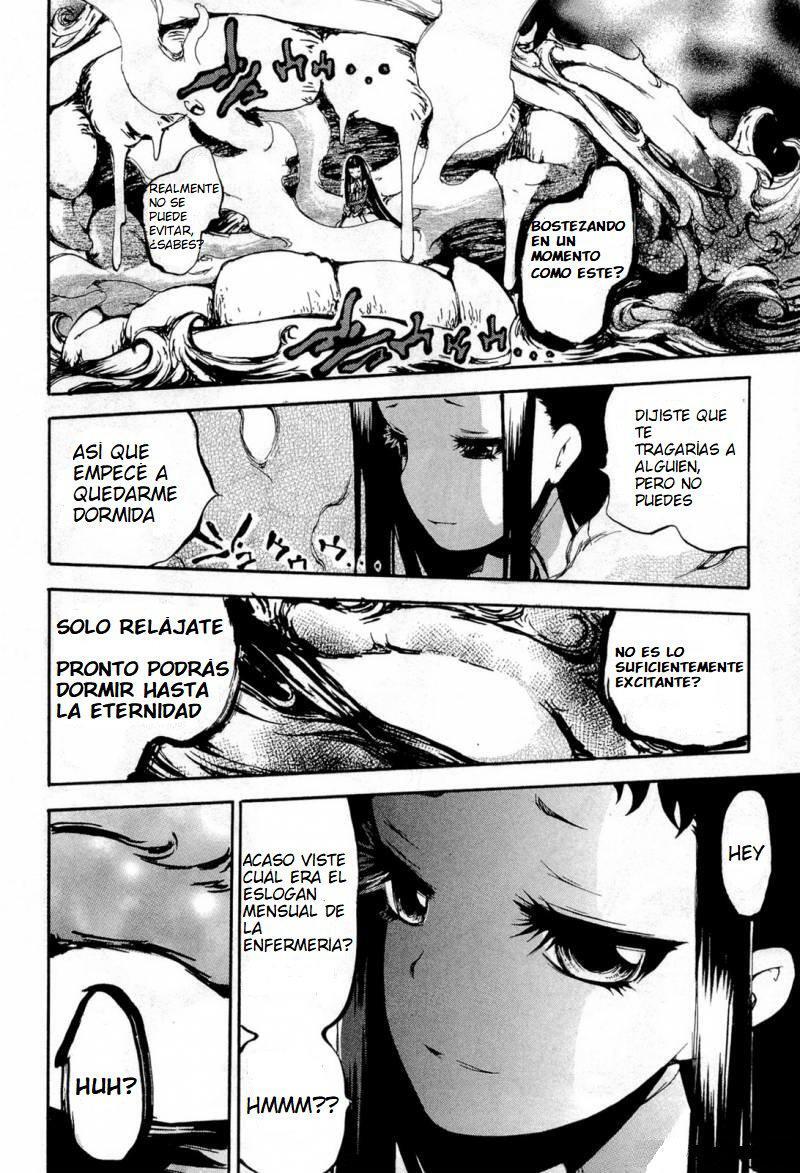 Capitulo 13 page 20