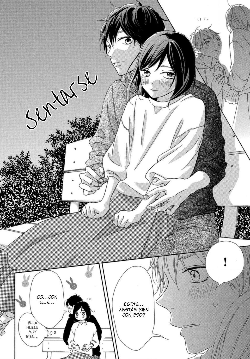 Capitulo 30 page 35