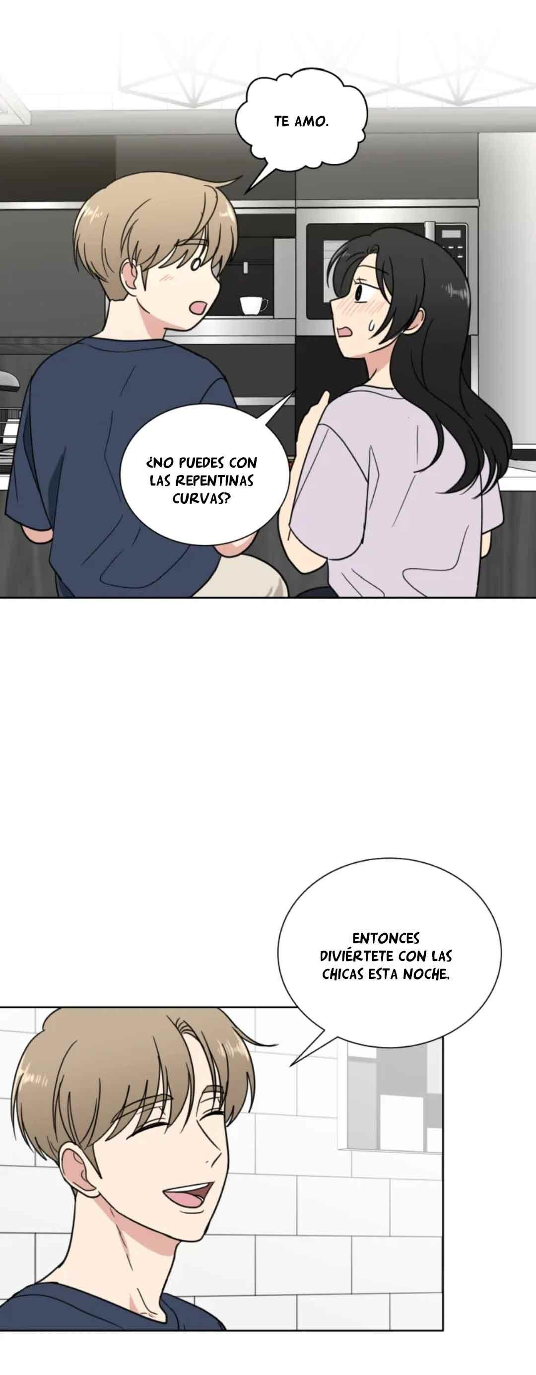 Capitulo 75 page 34