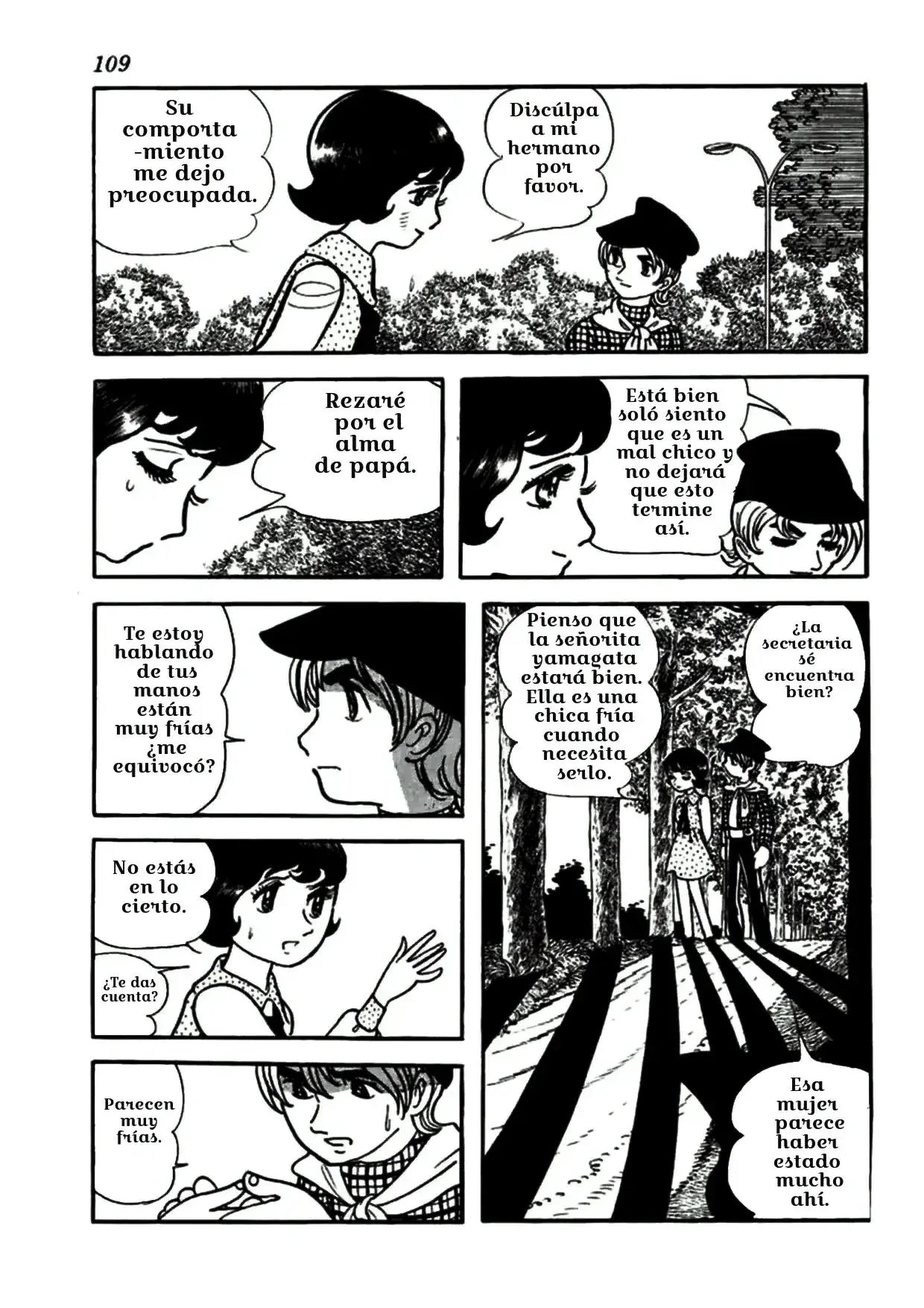 Capitulo 3 page 20