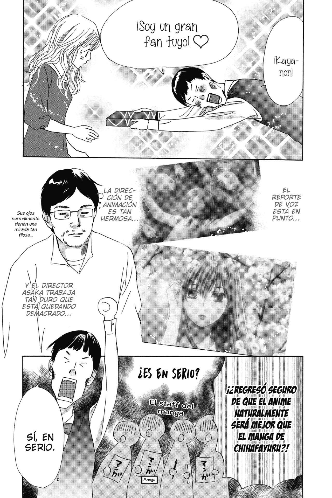 Capitulo 83.50 page 6