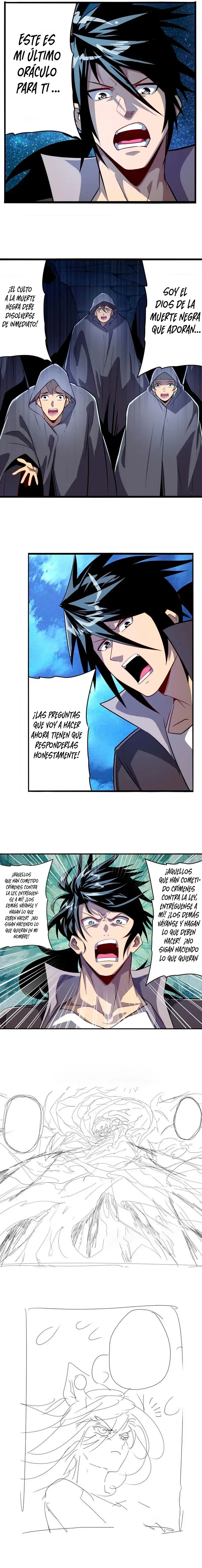 Capitulo 430 page 10