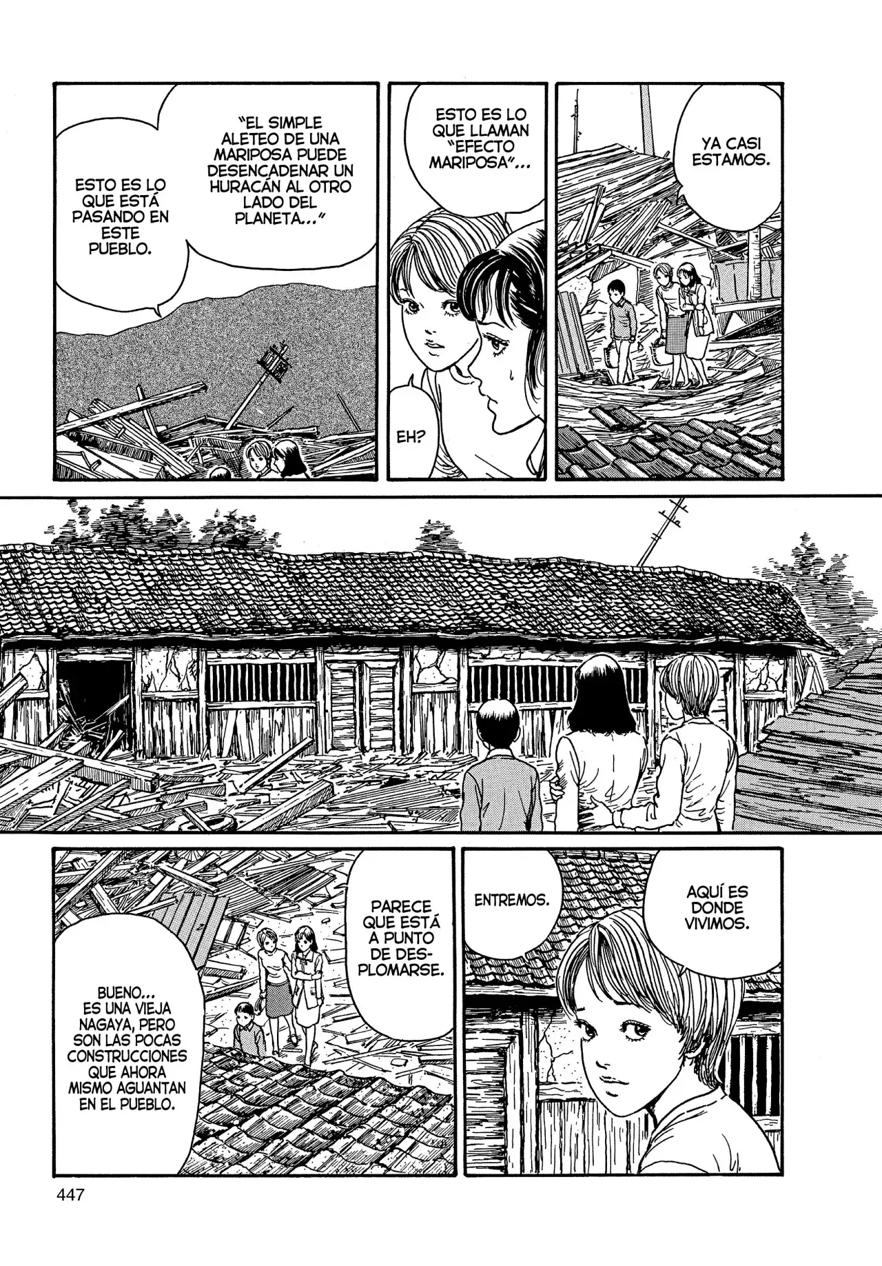Capitulo 14 page 21