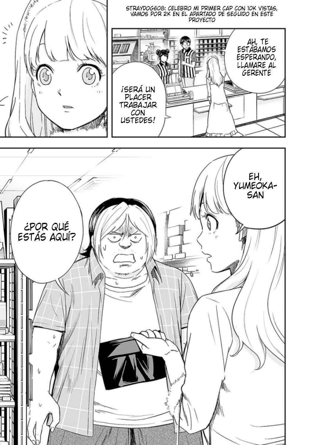 Capitulo 30 page 15