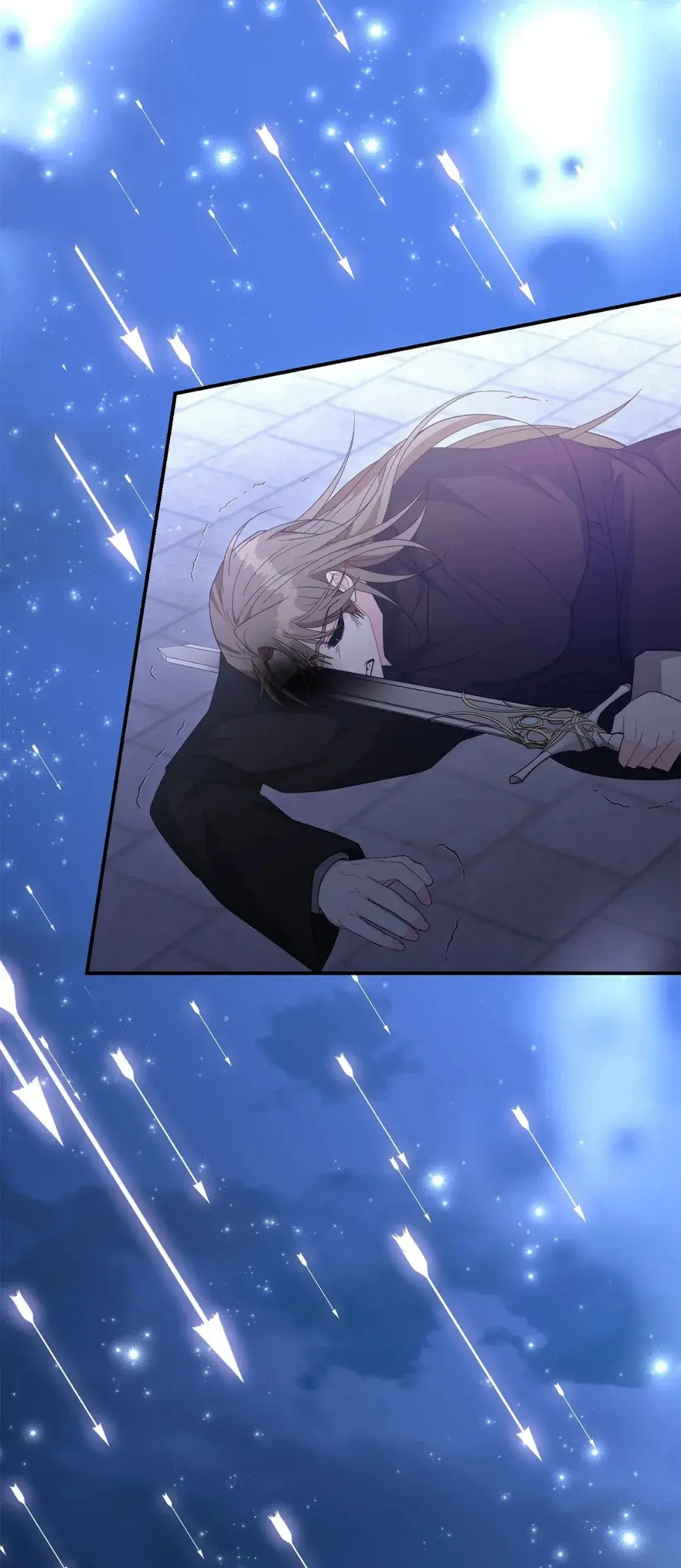 Capitulo 53 page 70