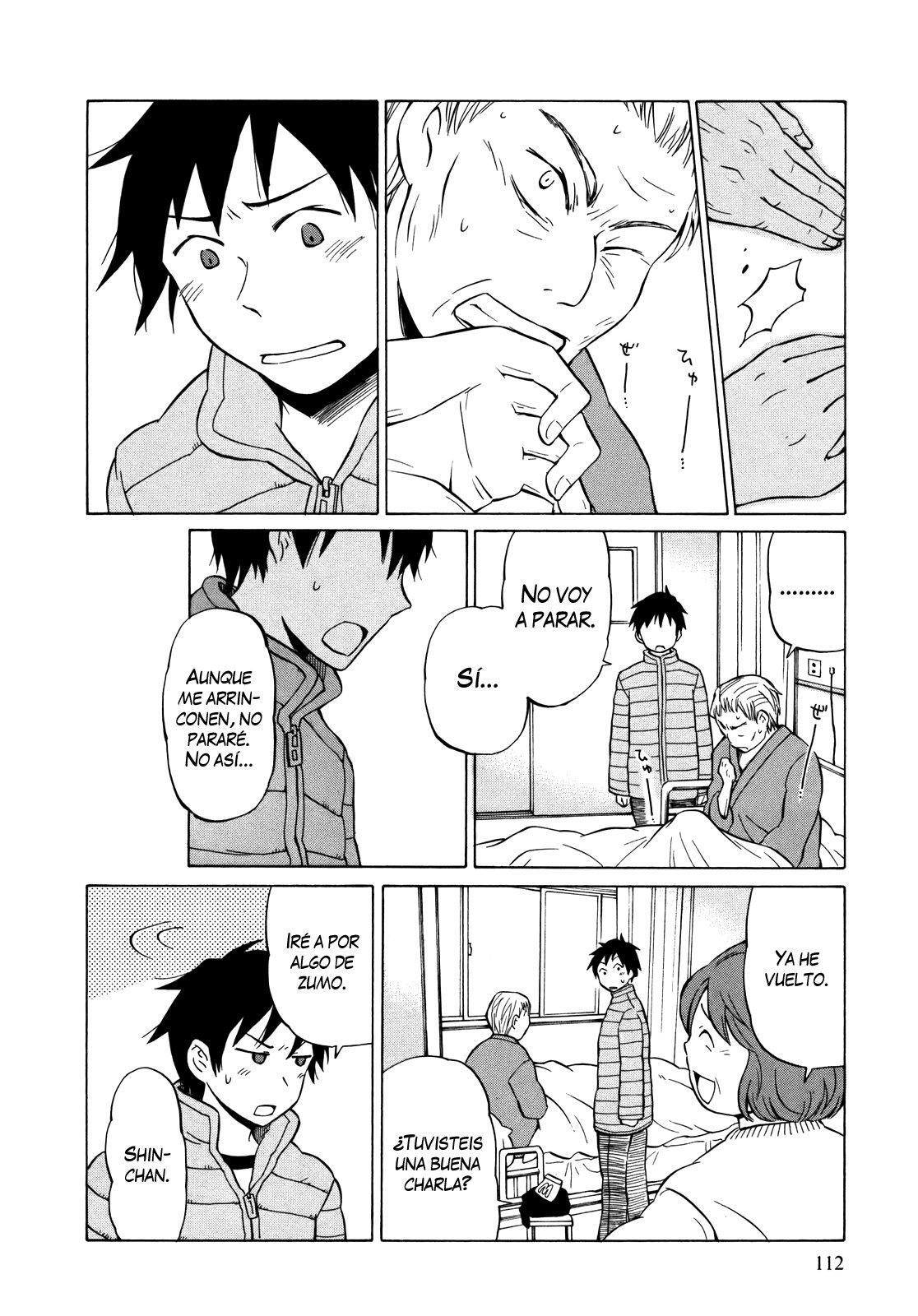 Capitulo 10 page 21
