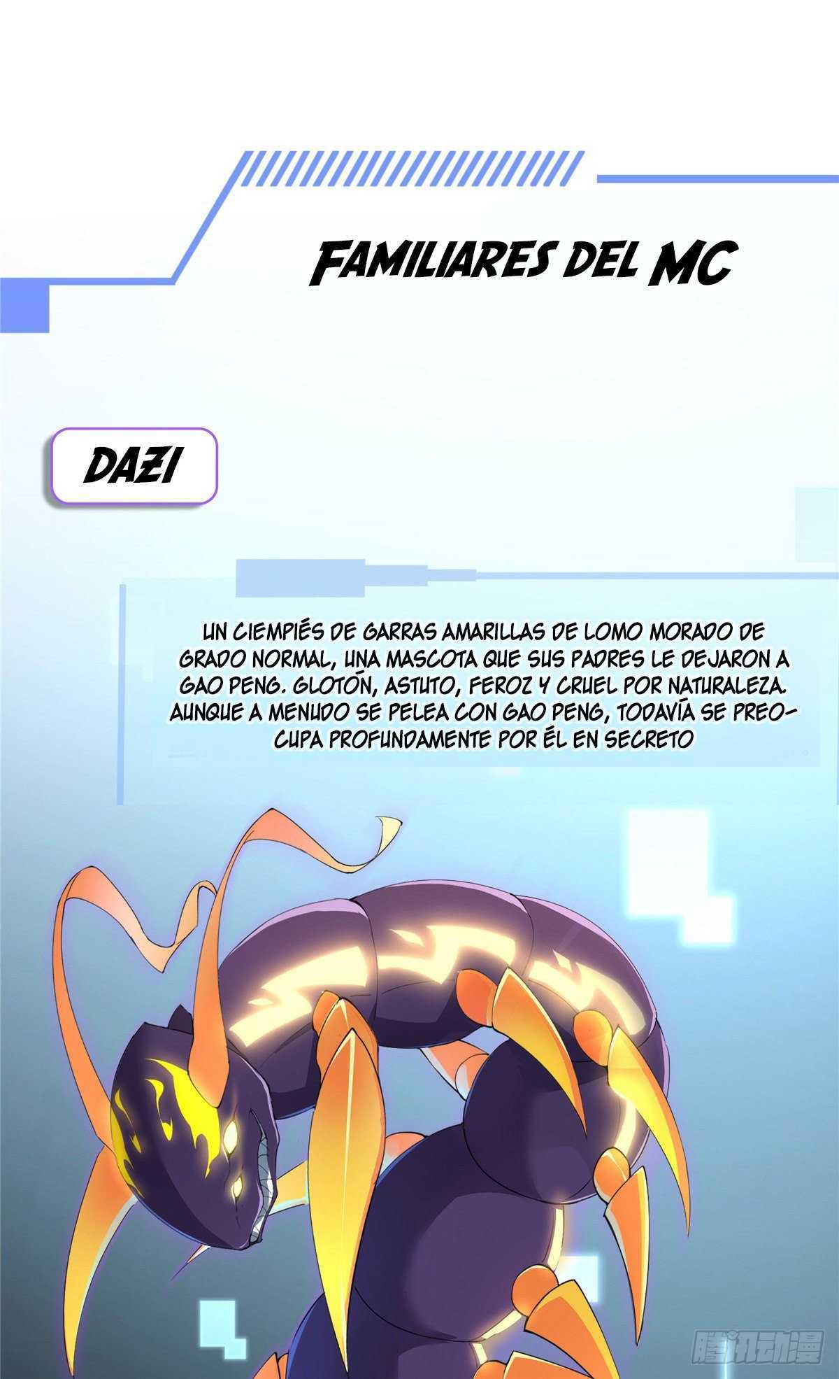 Capitulo 0.1 page 10