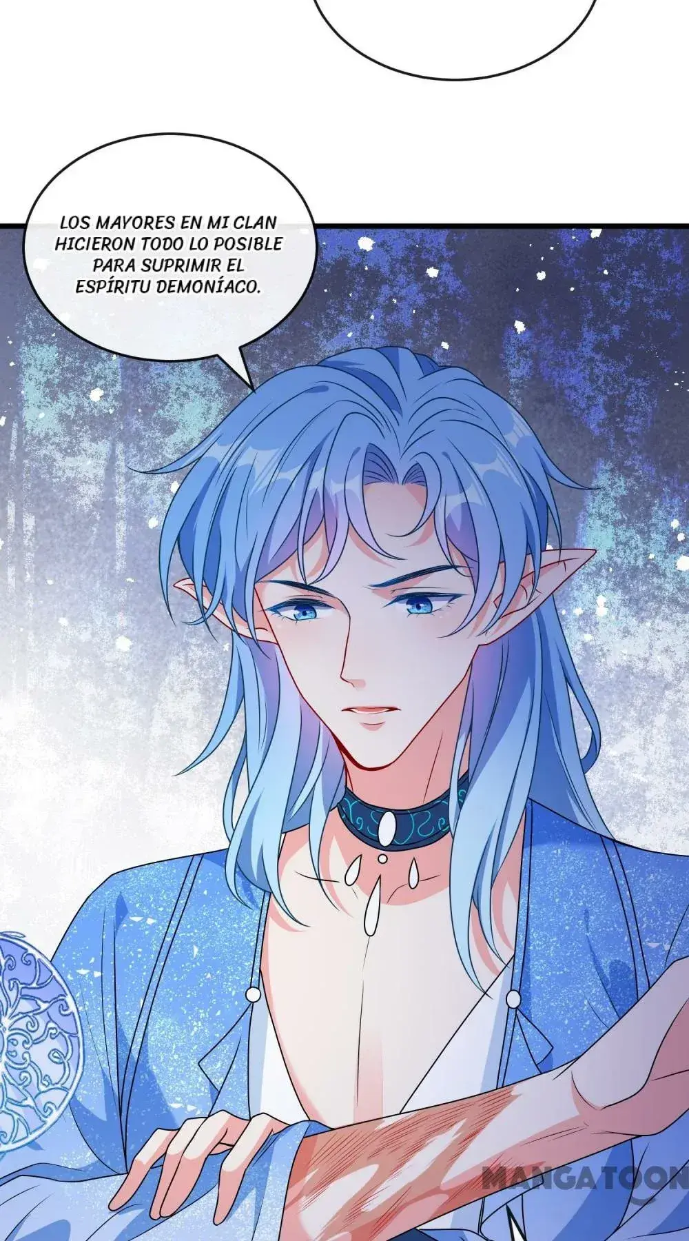 Capitulo 88 page 27