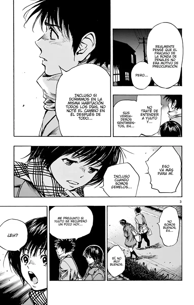 Capitulo 295 page 19