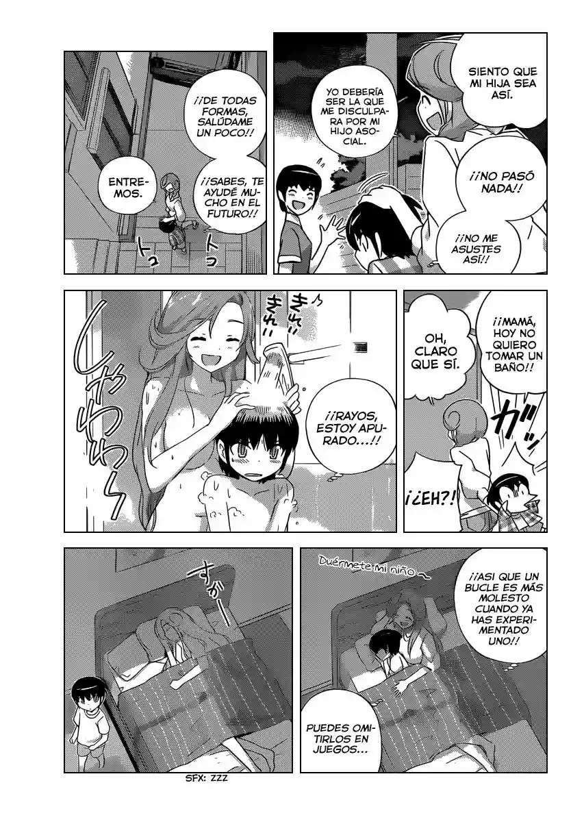 Capitulo 200 page 10
