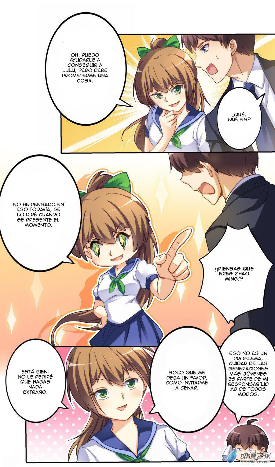 Capitulo 6 page 6