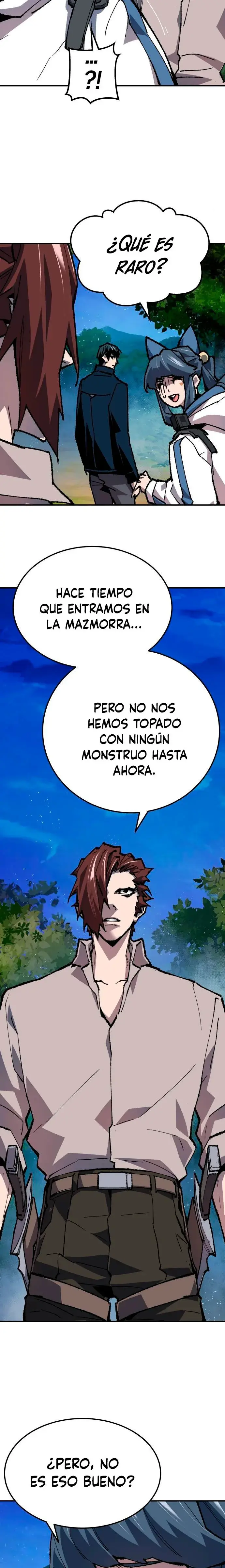 Capitulo 19 page 27
