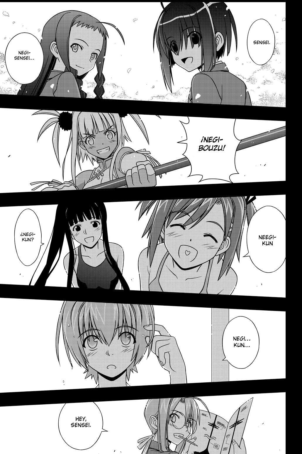 Capitulo 148 page 9