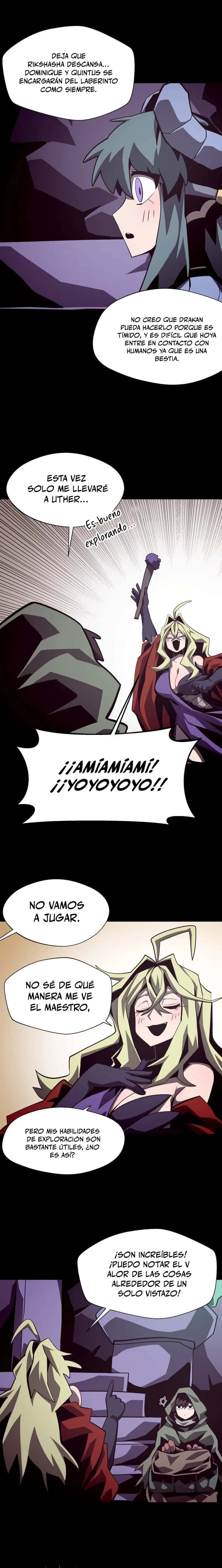 Capitulo 46 page 3