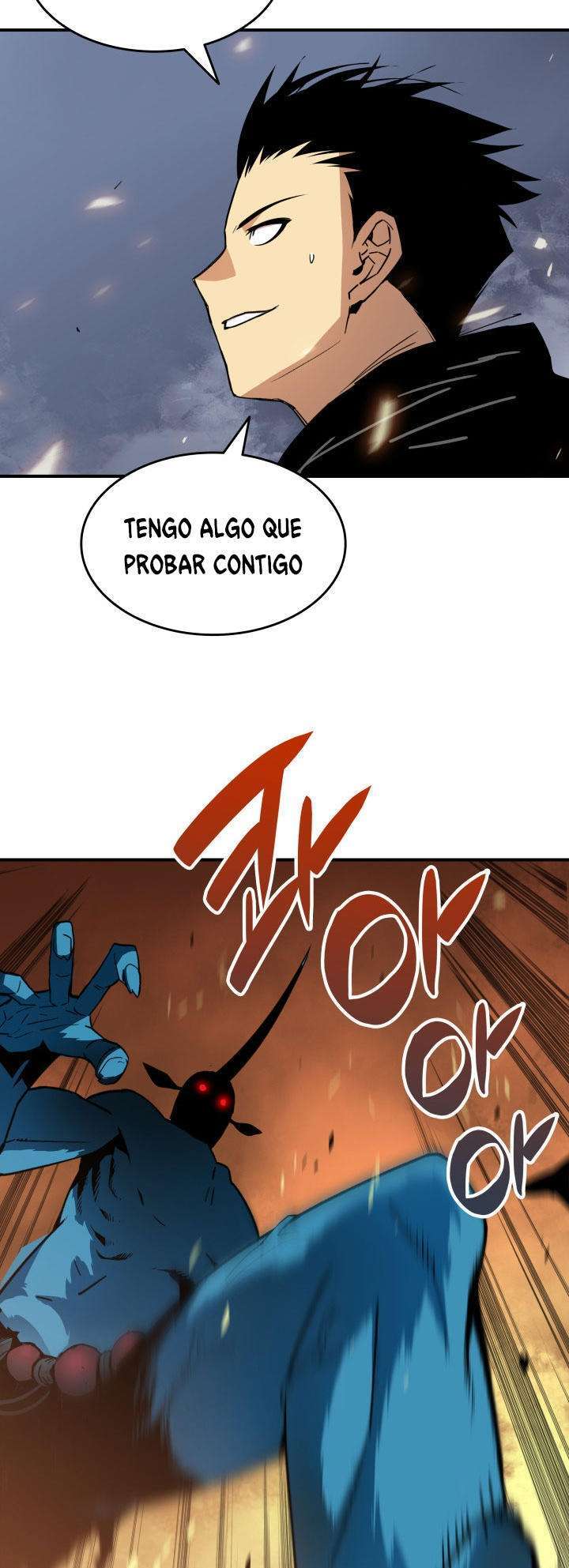 Capitulo 17 page 38