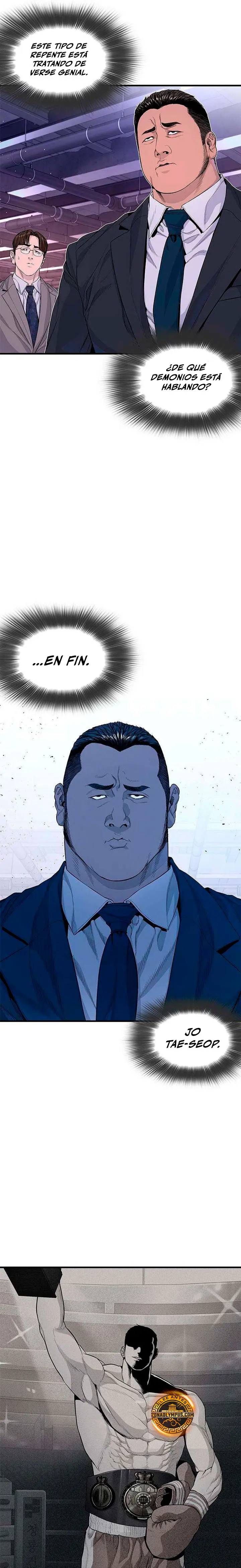 Capitulo 11 page 23