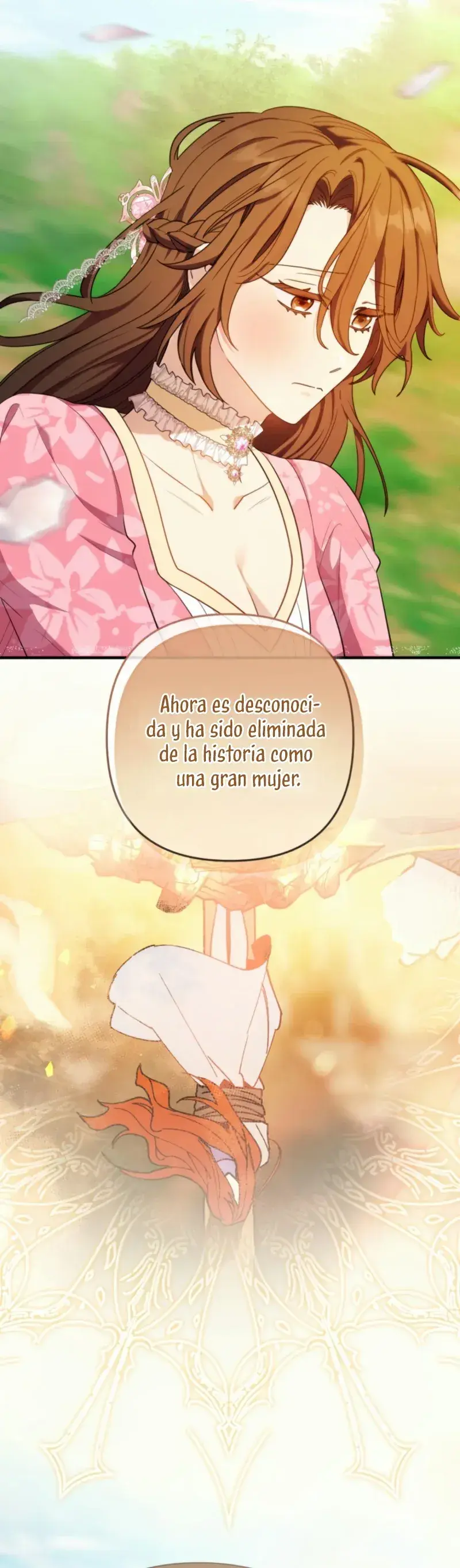 Capitulo 26 page 29