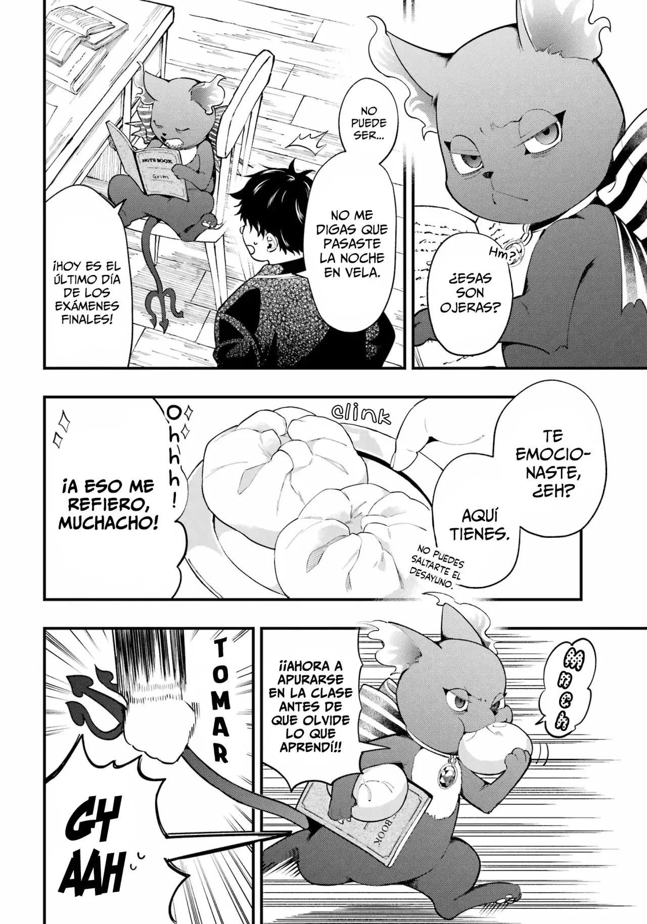Capitulo 1 page 12