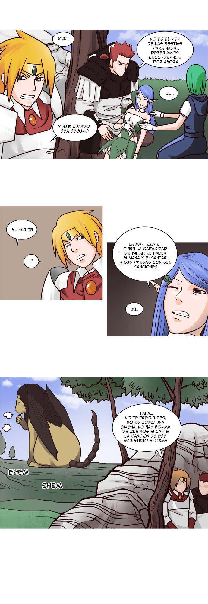 Capitulo 20 page 14