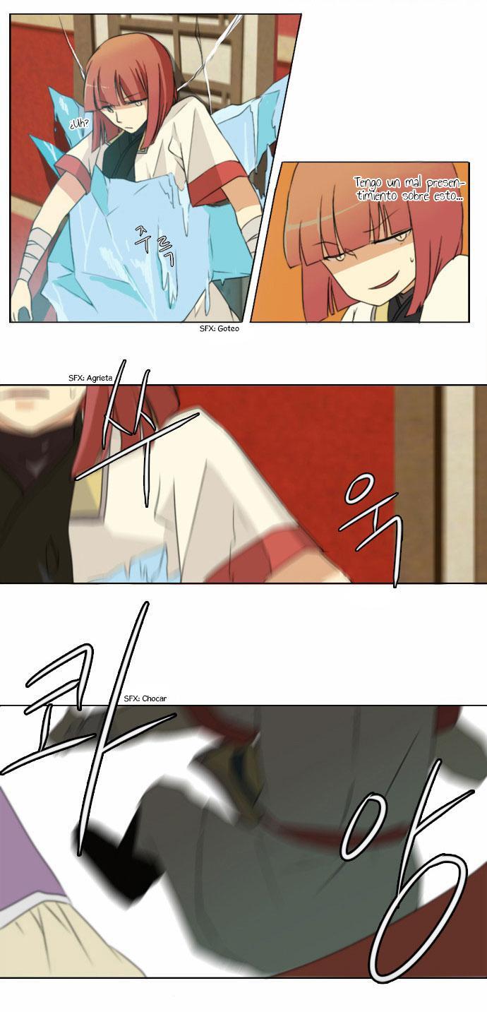 Capitulo 10 page 7