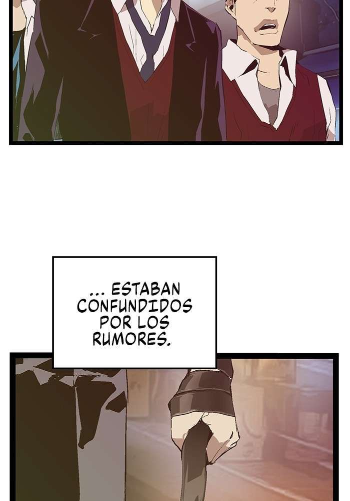 Capitulo 53 page 60