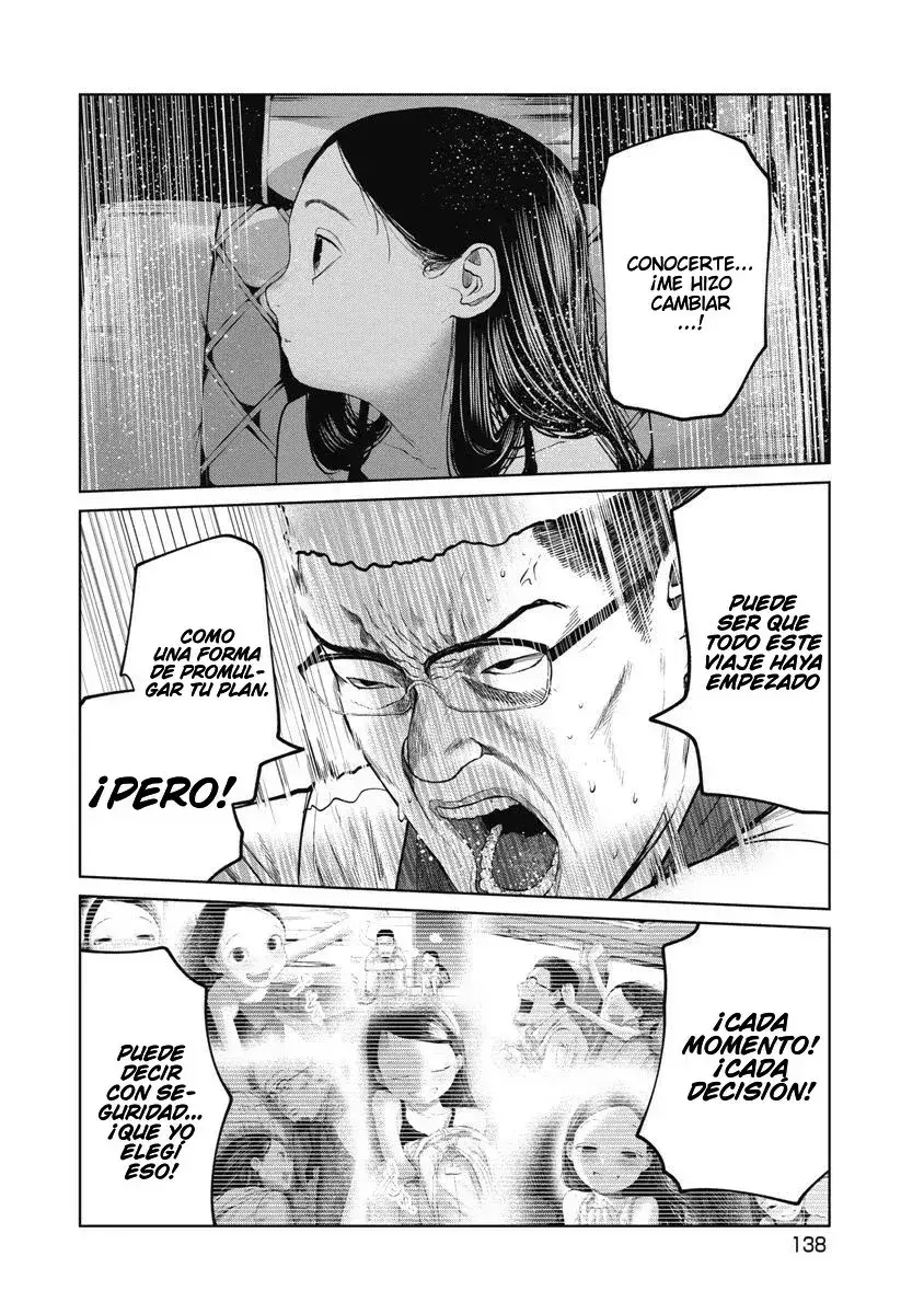 Capitulo 24 page 15