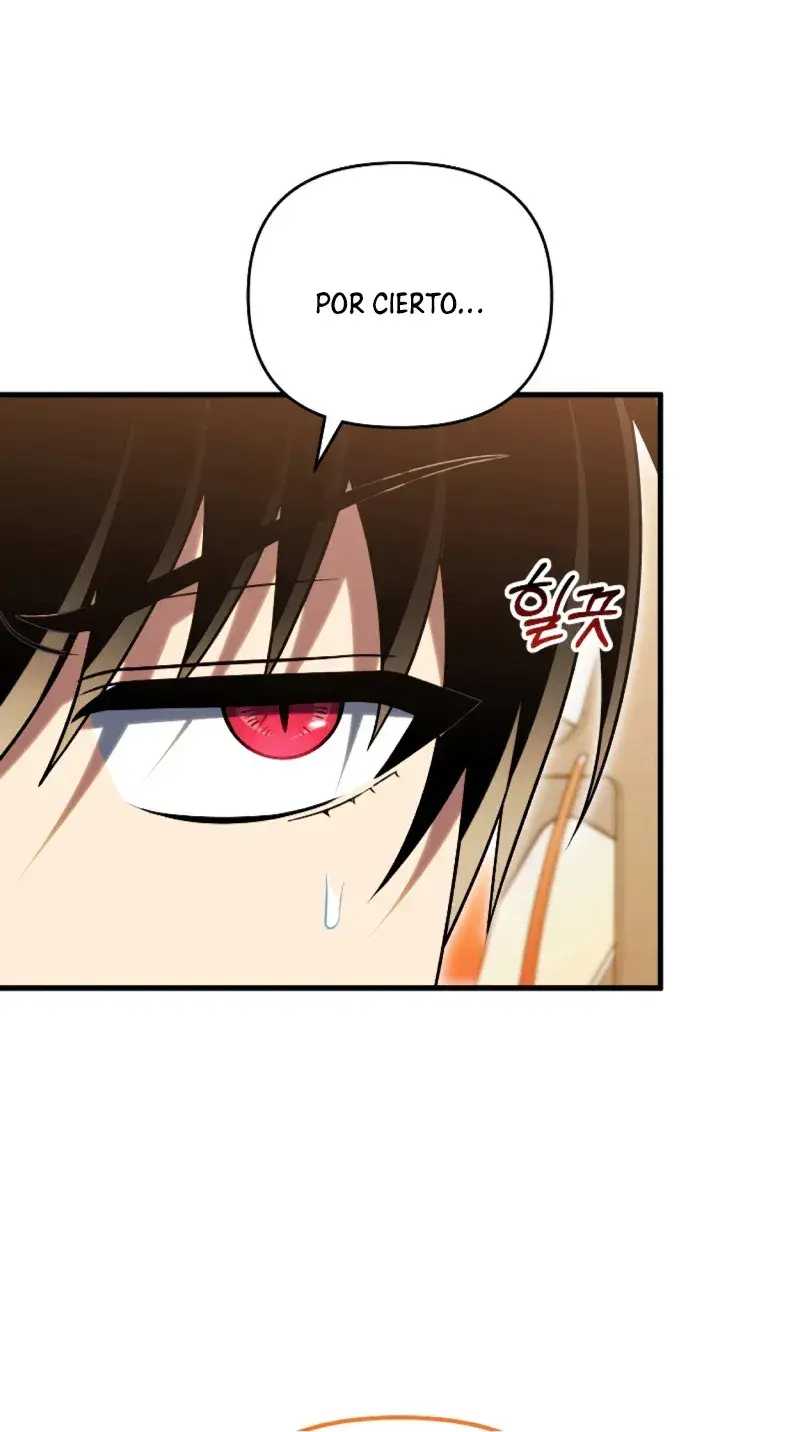 Capitulo 89 page 40