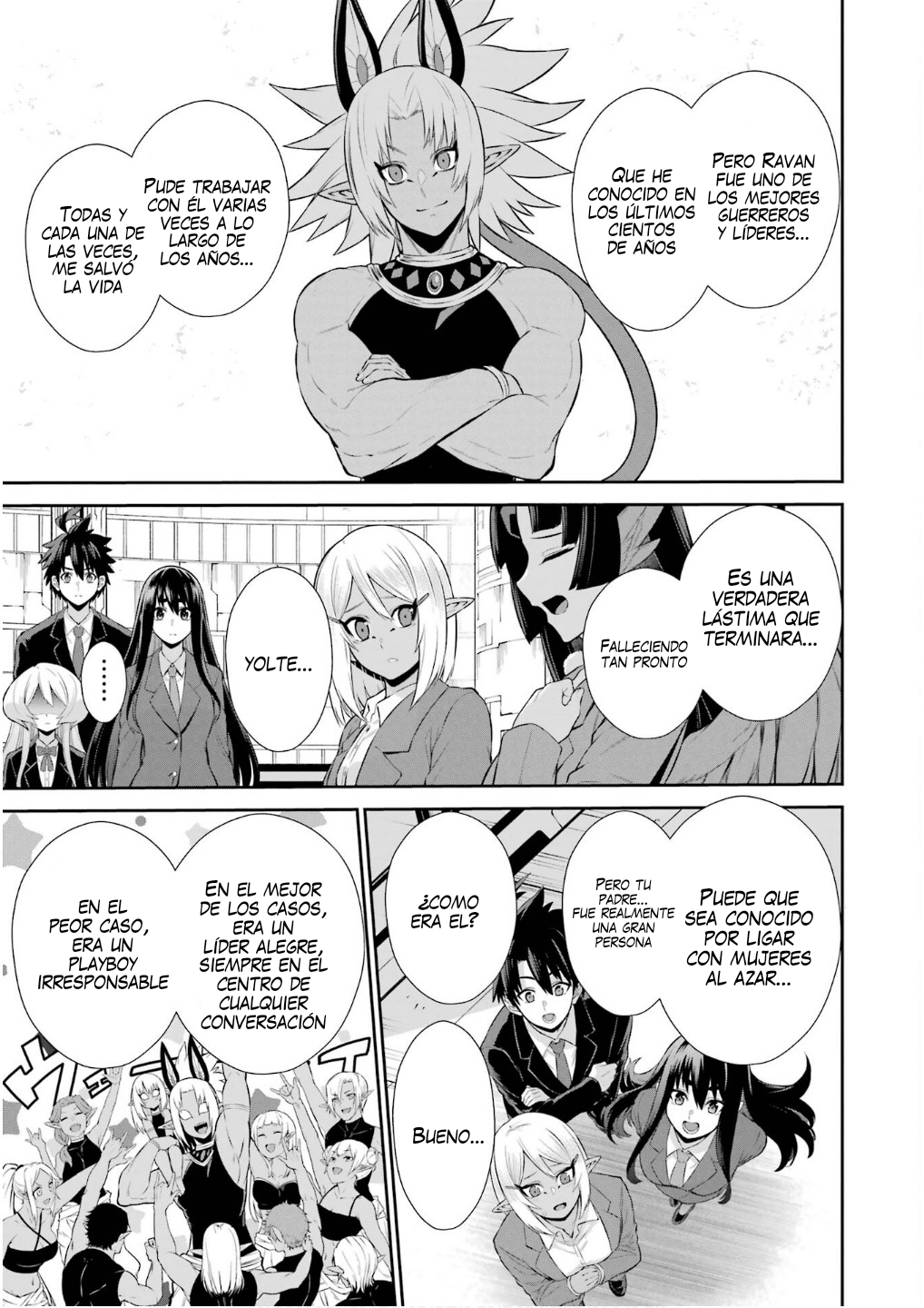 Capitulo 34 page 6