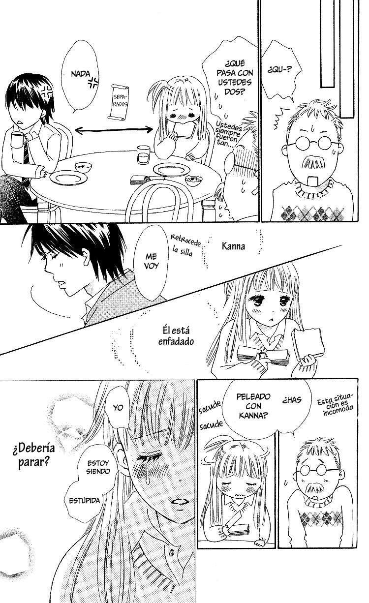 Capitulo 18 page 23