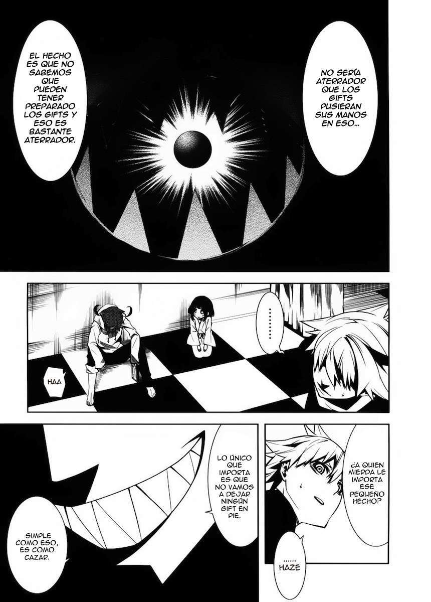 Capitulo 11 page 26