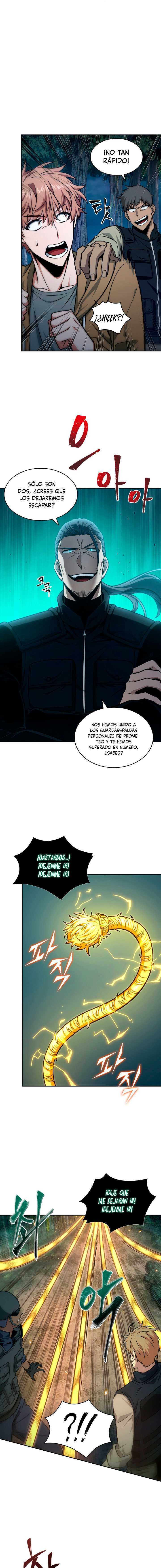 Capitulo 331 page 10