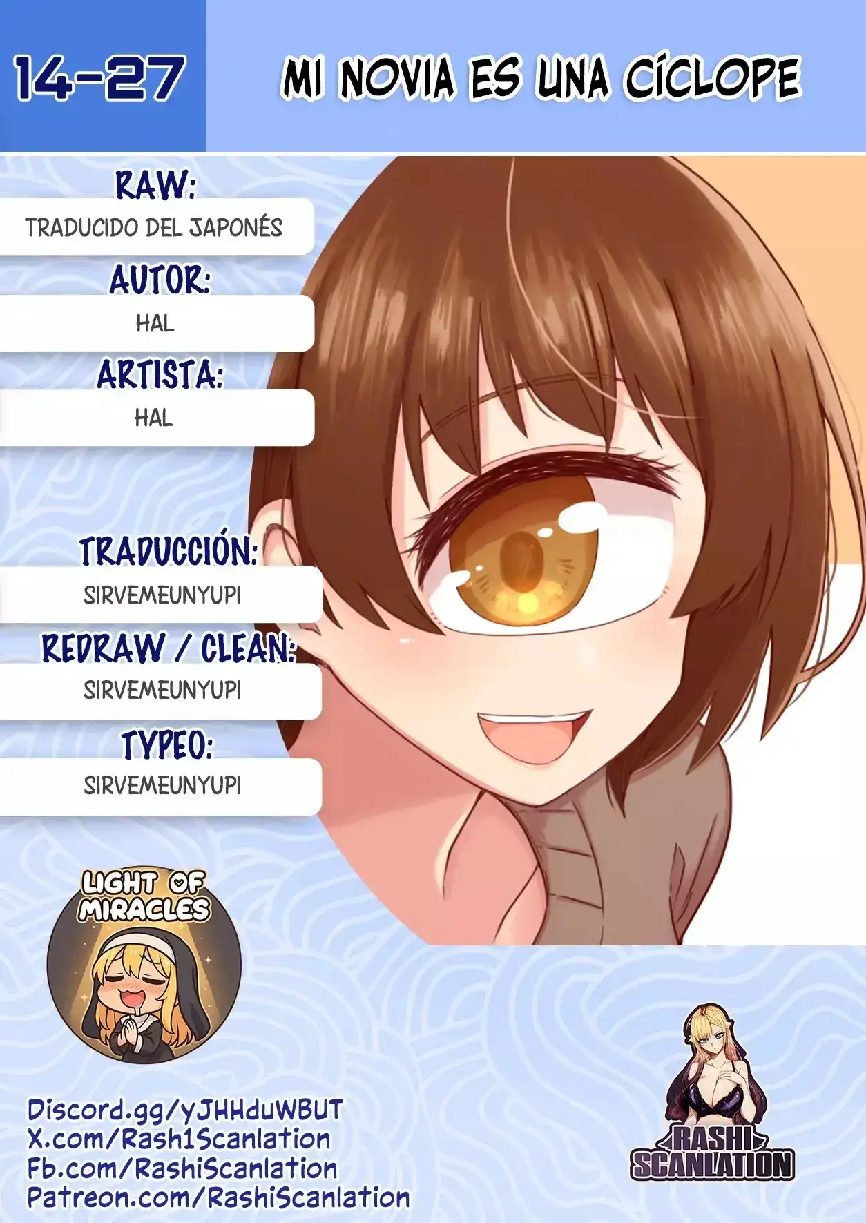 Capitulo 21 page 2