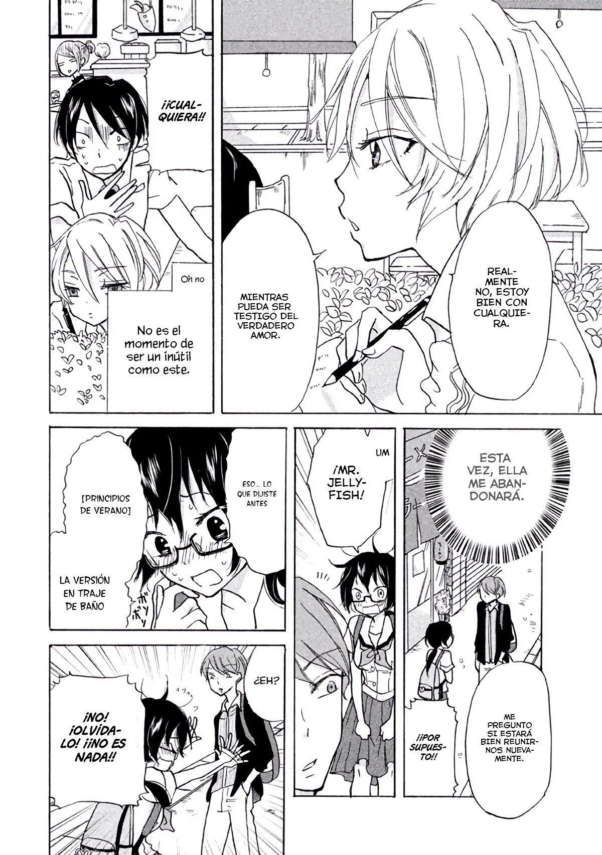Capitulo 4 page 9
