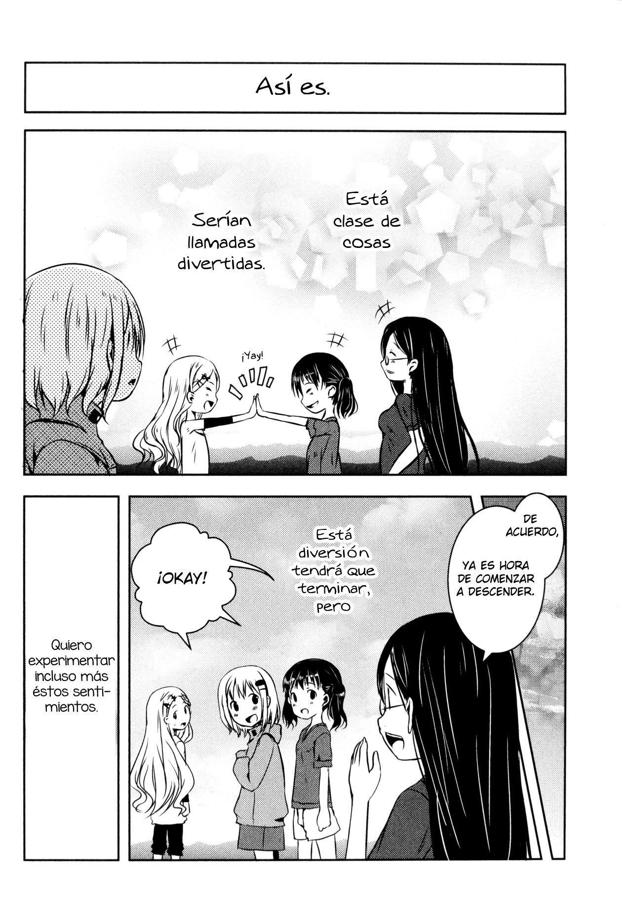 Capitulo 12 page 32